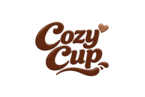 Cozy Cup