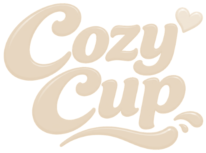 Cozy Cup